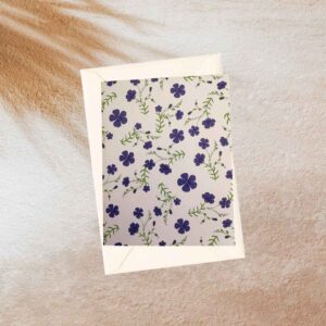 Dikke knuffel wenskaart