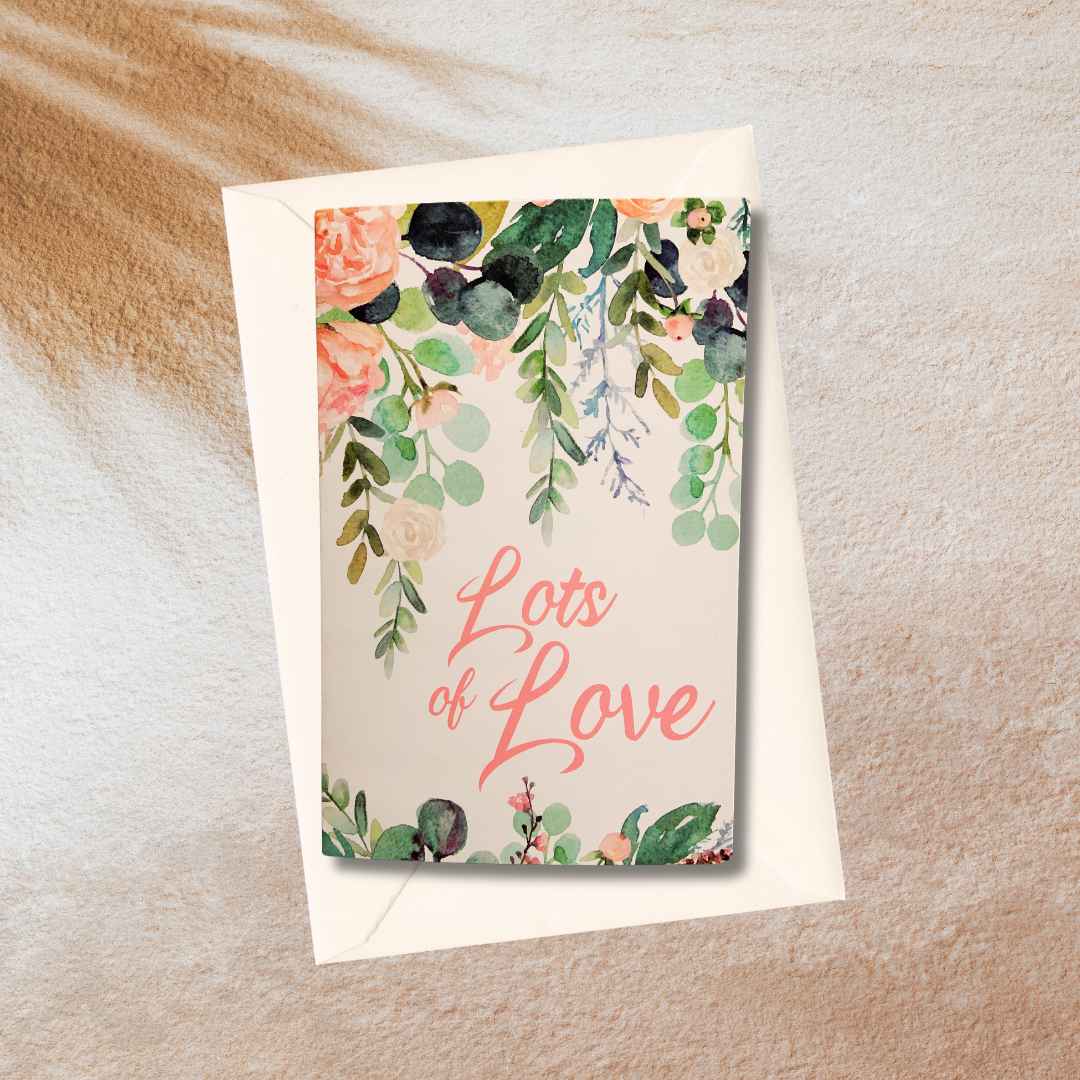 Love you on Aruba Love you on Aruba