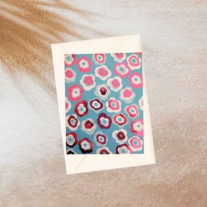 Speciaal voor jou op Aruba