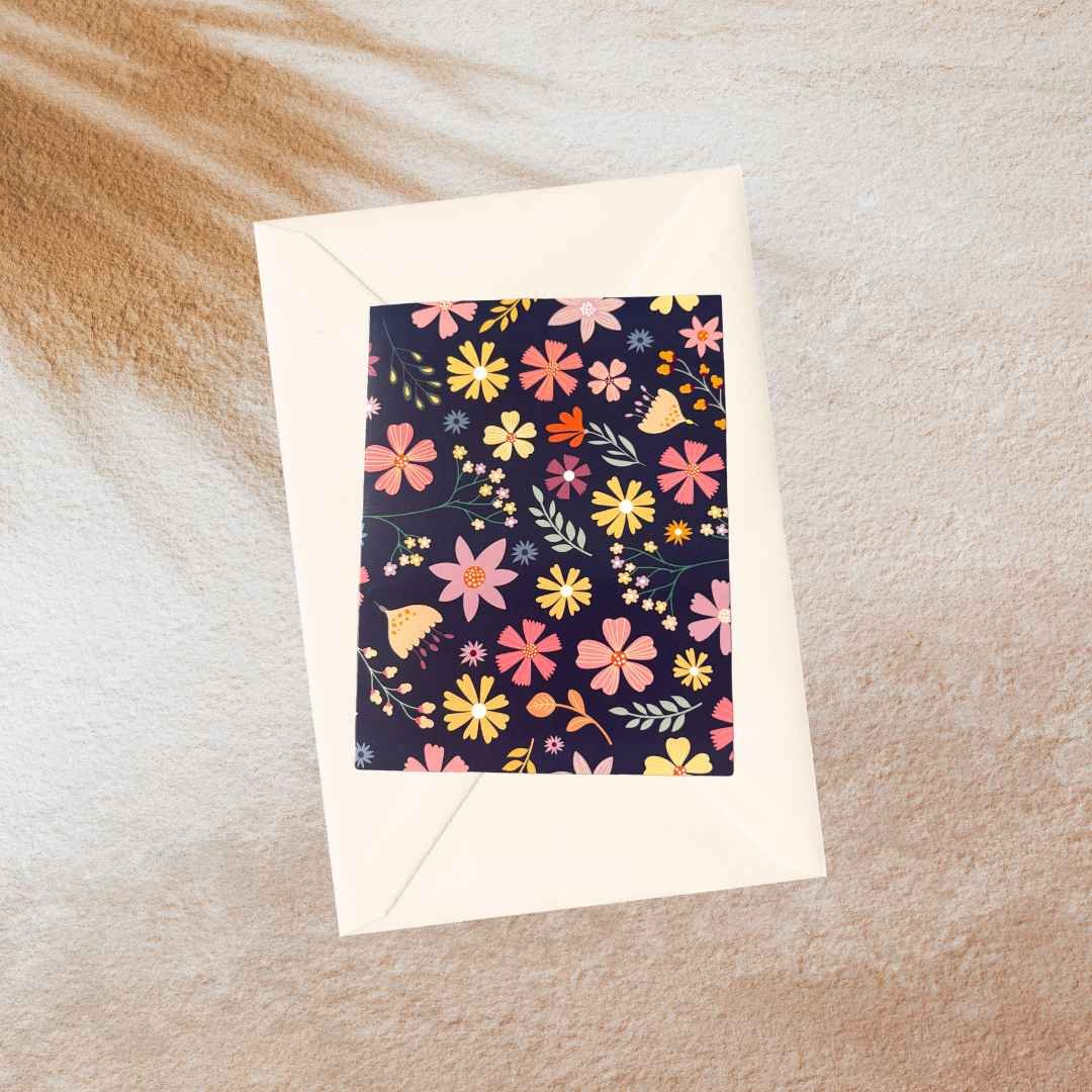 Happy birthday dushi on Aruba